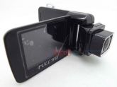 DVR Camera com 2.3