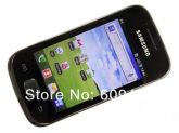 Smartphone Samsung Galaxy S5660 touch screen Original 3.15MP