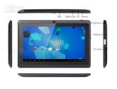 TABLET  7 pol