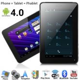 Tablet  7 pol