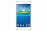 tablet Samsung Galaxy Tab 3 SM-T210
