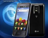 Smartphone LG 4,0