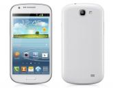 Smartphone Samsung Galaxy S duo 4 pol