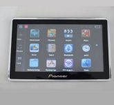 GPS 7 pol