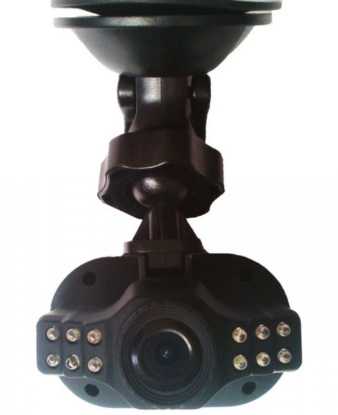DVRs carro 2013 mais novo carro Mini DVR Full HD 1920